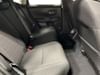 23 thumbnail image of  2026 Honda HR-V LX