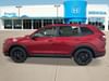 2 thumbnail image of  2026 Honda CR-V Hybrid Sport-L