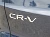 9 thumbnail image of  2025 Honda CR-V EX