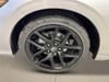 11 thumbnail image of  2026 Honda Civic Hatchback Sport