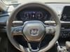 16 thumbnail image of  2025 Honda Accord SE