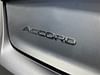 9 thumbnail image of  2024 Honda Accord EX