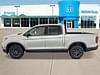 2 thumbnail image of  2024 Honda Ridgeline Sport AWD