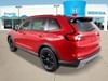 3 thumbnail image of  2026 Honda CR-V Hybrid Sport-L