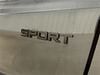 6 thumbnail image of  2025 Honda CR-V Hybrid Sport