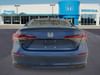 4 thumbnail image of  2026 Honda Civic LX