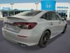 7 thumbnail image of  2026 Honda Civic Sport