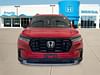 11 thumbnail image of  2025 Honda Pilot TrailSport