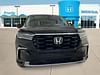 10 thumbnail image of  2025 Honda Pilot EX-L