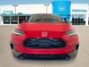 10 thumbnail image of  2026 Honda HR-V Sport