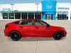 8 thumbnail image of  2026 Honda Civic Hatchback Sport