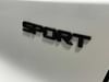 6 thumbnail image of  2026 Honda CR-V Hybrid Sport-L