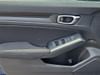 9 thumbnail image of  2026 Honda Civic Sport