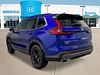 3 thumbnail image of  2025 Honda CR-V Hybrid Sport