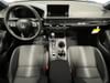 15 thumbnail image of  2026 Honda Civic Sport