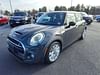 2016 MINI Cooper Hardtop 4 Door S