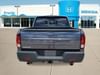 4 thumbnail image of  2026 Honda Ridgeline RTL