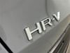 5 thumbnail image of  2025 Honda HR-V Sport