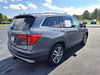 11 thumbnail image of  2018 Honda Pilot Touring