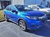 12 thumbnail image of  2022 Honda HR-V EX