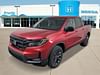 2024 Honda Ridgeline Sport AWD