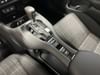 14 thumbnail image of  2026 Honda HR-V LX