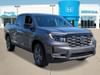 6 thumbnail image of  2026 Honda Ridgeline TrailSport