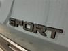 6 thumbnail image of  2025 Honda HR-V Sport