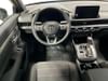 26 thumbnail image of  2026 Honda CR-V Hybrid Sport