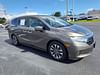 3 thumbnail image of  2021 Honda Odyssey EX-L