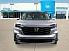 6 thumbnail image of  2025 Honda Pilot EX-L