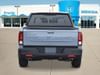 4 thumbnail image of  2026 Honda Ridgeline Sport