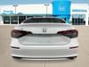 4 thumbnail image of  2026 Honda Civic Sport