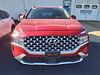 14 thumbnail image of  2021 Hyundai Santa Fe SEL