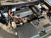 12 thumbnail image of  2026 Honda CR-V Hybrid Sport