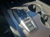 10 thumbnail image of  2026 Honda Ridgeline RTL