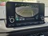 15 thumbnail image of  2025 Honda Accord SE