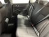17 thumbnail image of  2026 Honda Civic LX