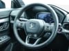 12 thumbnail image of  2026 Honda CR-V Hybrid Sport-L
