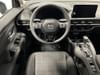 21 thumbnail image of  2026 Honda HR-V LX