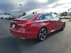 9 thumbnail image of  2018 Honda Accord Sport 1.5T