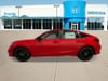 2 thumbnail image of  2026 Honda Civic Hatchback Sport