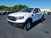 4 thumbnail image of  2021 Ford Ranger XL 4WD SuperCrew 5 Box