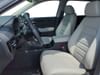 9 thumbnail image of  2026 Honda CR-V EX-L
