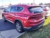 3 thumbnail image of  2021 Hyundai Santa Fe SEL