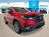 9 thumbnail image of  2025 Honda Passport TrailSport