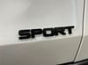 6 thumbnail image of  2025 Honda HR-V Sport