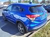 4 thumbnail image of  2022 Honda HR-V EX