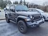 12 thumbnail image of  2020 Jeep Wrangler Sport