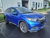 12 thumbnail image of  2022 Honda HR-V EX-L